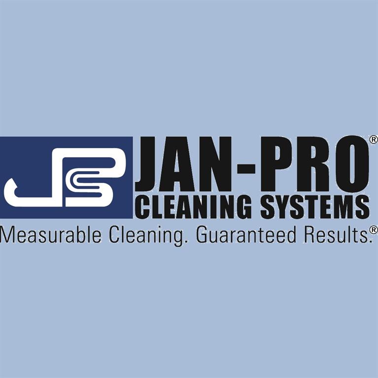 JAN-PRO Cleaning Systems Franchise Opportunities